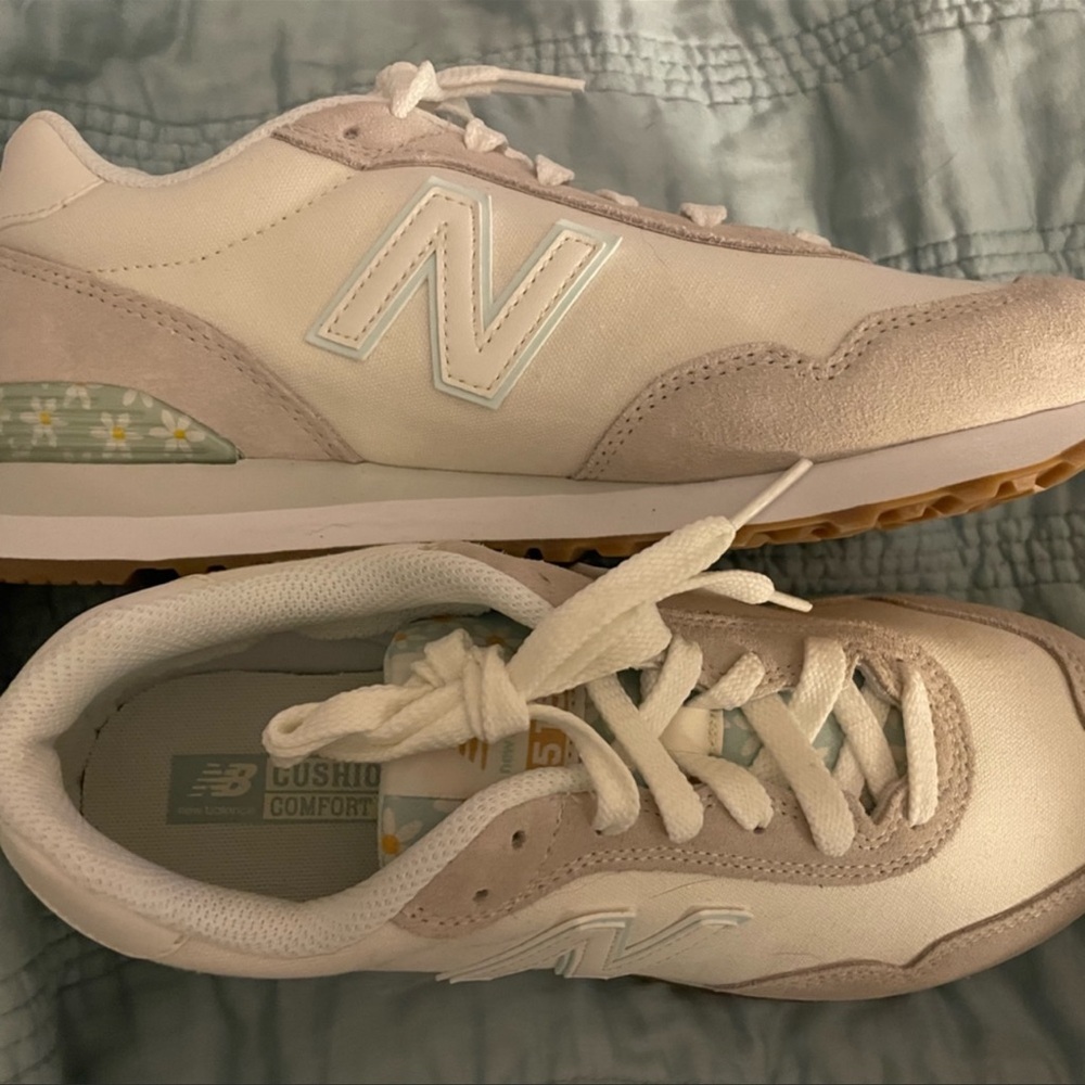Women’s New Balance 515